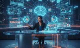 Best AI Tools for Small Business Owners (2025 Edition)